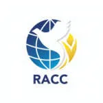 RACC Australia - Migration & Education Services company logo