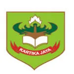 SD Kartika VIII-6 company logo