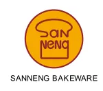 Sanneng Asia Industry Indonesia company logo