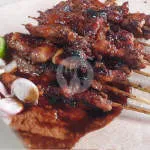 Sate Khas Abah ASli company logo