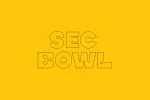 Sec Bowl company logo