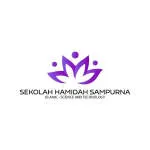 Sekolah Hamidah Sampurna company logo