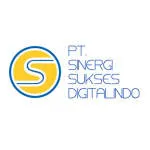 Sinergi Sukses Digitalindo company logo