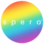 Spero Cafe company logo