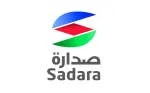 Srasadesa company logo