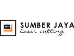 Sumber Jaya Laser company logo