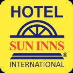 Sun Inns Hotel company logo