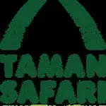 TAMAN SAFARI INDONESIA company logo