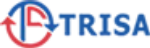 Trisa Mandiri Sejahtera company logo