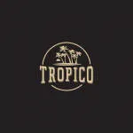 Tropisco company logo