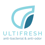 Ultifresh company logo