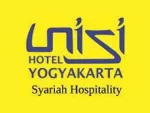 Unisi Hotel company logo