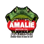 Amie Jaya Motor company logo