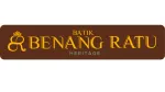 Batik Benang Ratu company logo