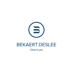 BekaertDeslee company logo