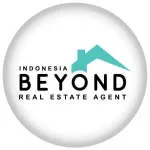 Beyond Properti Indonesia company logo