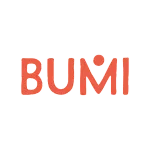 Bumi Semboja company logo