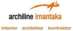 CV ARCHILINE IMANTAKA company logo