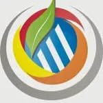 CV Gitshu Garmindo company logo