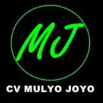 CV Mulyo Joyo Corp company logo