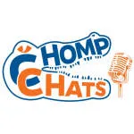 ChompChat company logo