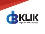 DB Klik company logo