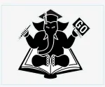 Ganesha Operation Surakarta company logo