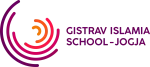 Gistrav Islamia School company logo