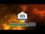 HSPG Homeschooling Solo company logo