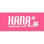 Hana Language Centre company logo