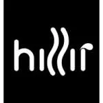 Hillir Digital company logo