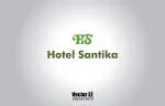 Hotel Santika Gunungkidul company logo