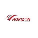 IT Horizon Solutions company logo