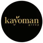 Kayoman Group company logo