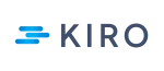 Kiro Kima company logo