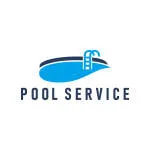 MEDUZZA POOL company logo