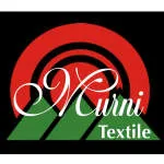 MURNI TEXTILES company logo