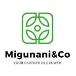 Migunani & Co company logo