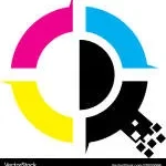 Natural Digital Printing company logo