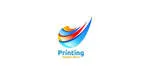 Natural Digital Printing company logo