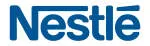 Nestle Operational Services Worldwide SA company logo