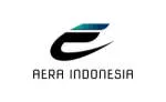 PT. Aera Indonesian Projects company logo