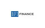 PT BFI Finance Indonesia Tbk company logo