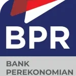 PT. BPR PARINAMA SIMFONI INDONESIA company logo