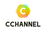 PT C CHANNEL MEDIA INDONESIA company logo