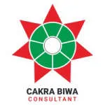 PT. Cakra Biwa Consultant company logo