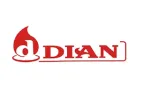 PT Dian Sehati Sentosa company logo