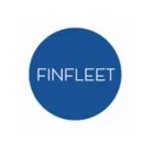 PT Finfleet Teknologi Indonesia company logo