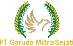 PT Garuda Mitra Sejati company logo