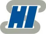 PT INDO HASASI TEXTILES company logo